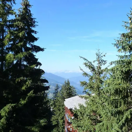 Archeboc - Tres Beau Duplex Entierement Renove Pour 4 Personnes Dans Le Village De Charmettoger, Proche Des Pistes Mae-2116 Apartment Les Arcs (Savoie)